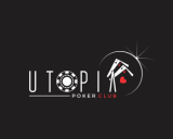 /public/logoimage/1602878147UTOPIA 18.png